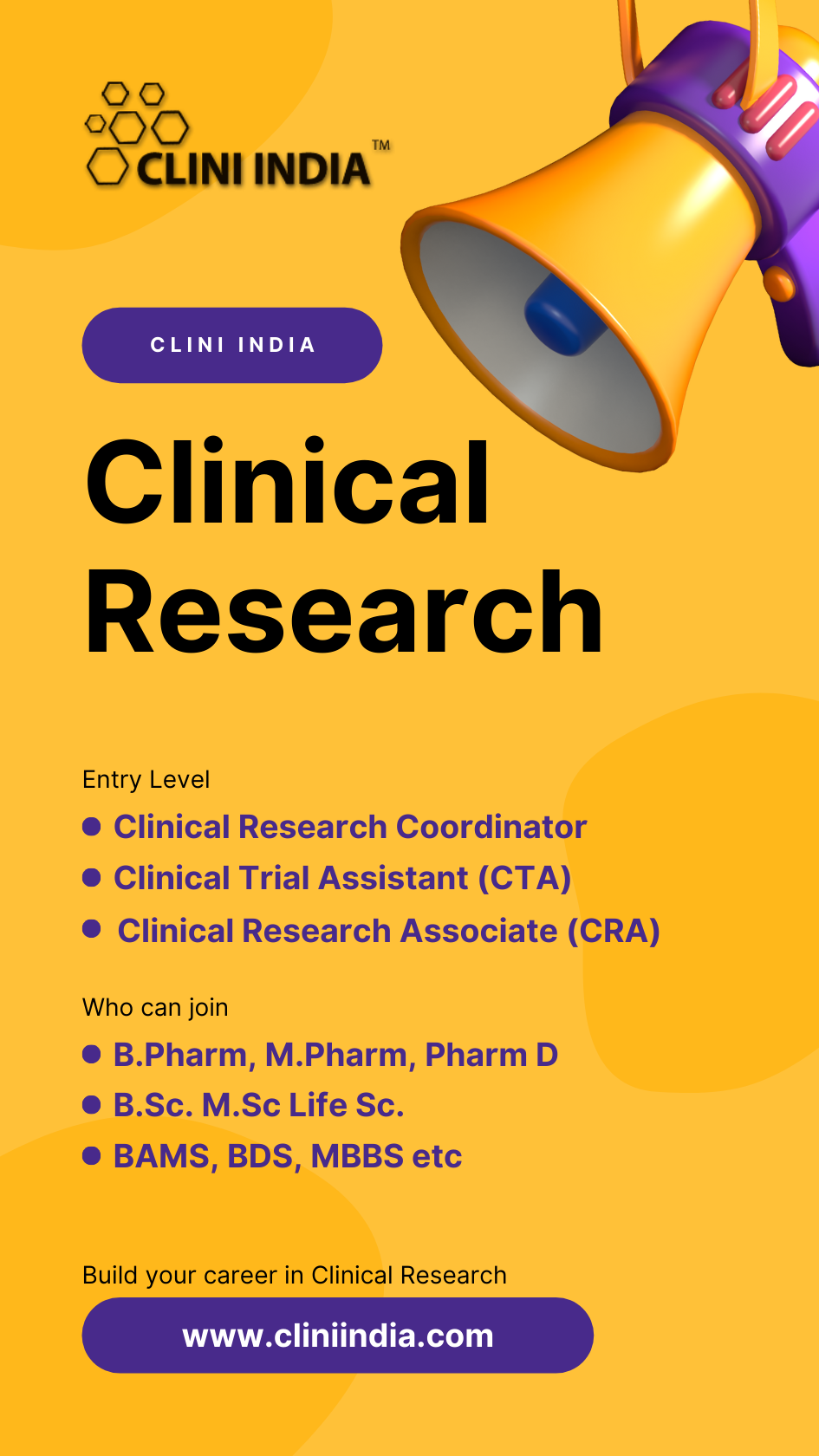 cliniindia.webp