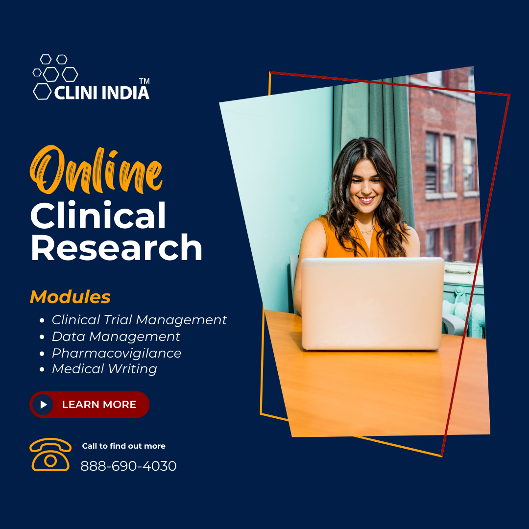 clinical research institute clini india bangalore photos