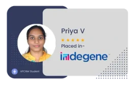 priya-cliniindia-placements