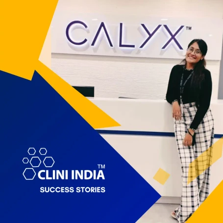 cliniindia-success-stories-1