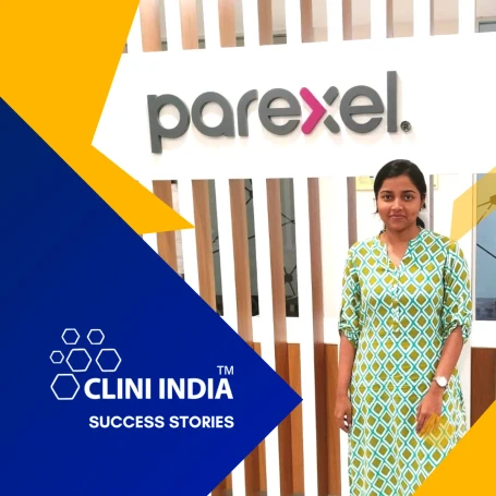 cliniindia-success-stories-2