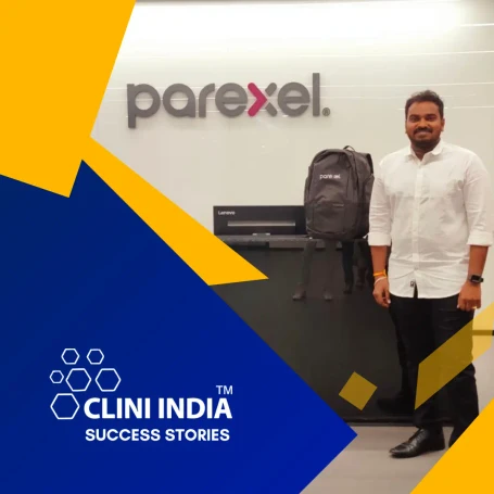 cliniindia-success-stories-3
